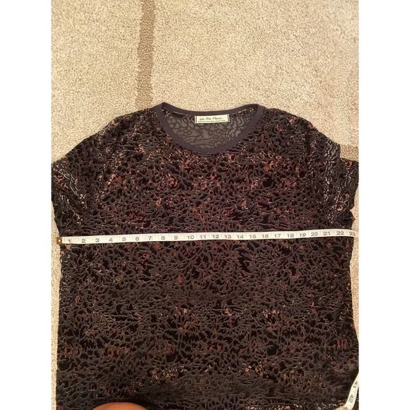 Free People Top - Picture 6 of 6